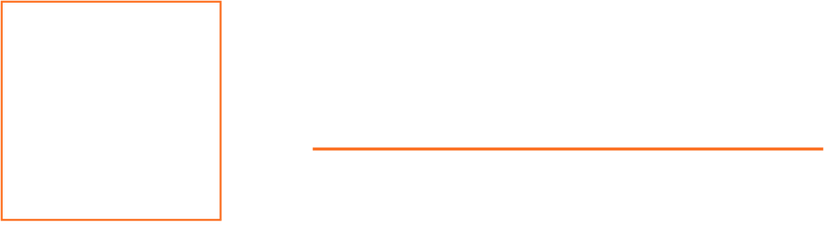 Morais Advogados